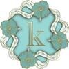 kristenwhale325